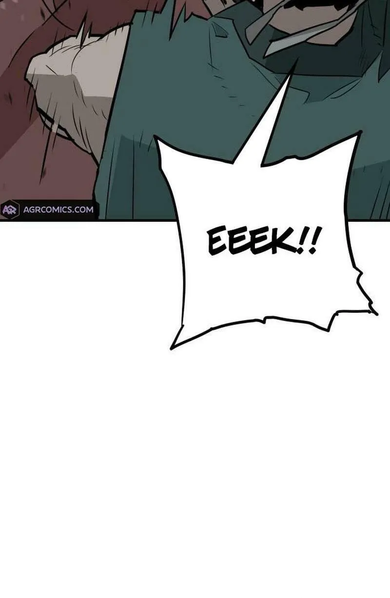 Demon King (Webtoon) Chapter 16 page 77 - 