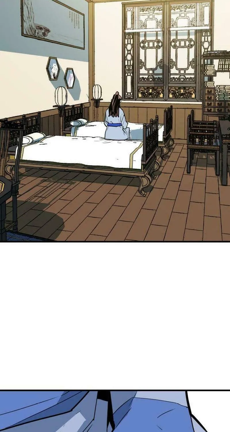 Demon King (Webtoon) Chapter 16 page 80 - 