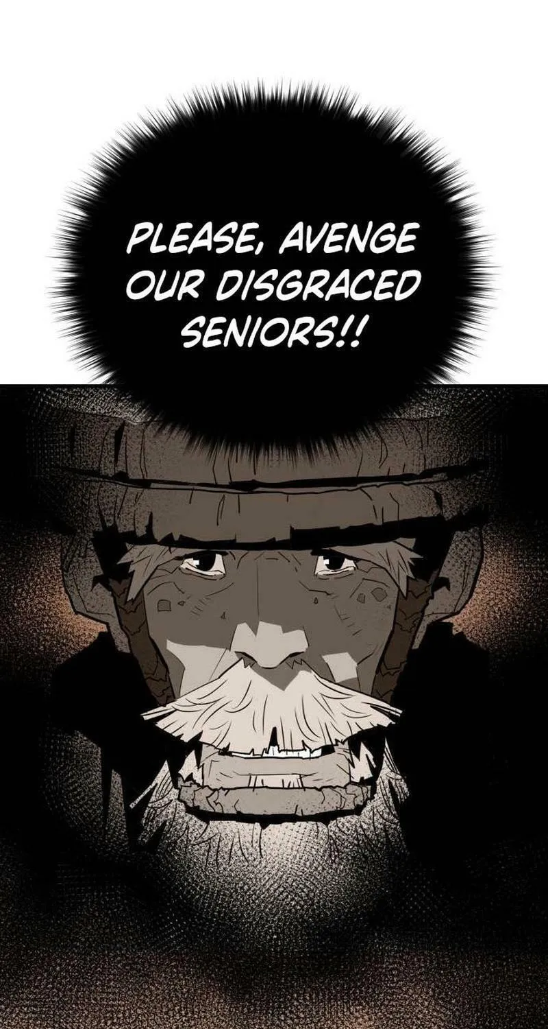 Demon King (Webtoon) Chapter 16 page 82 - 