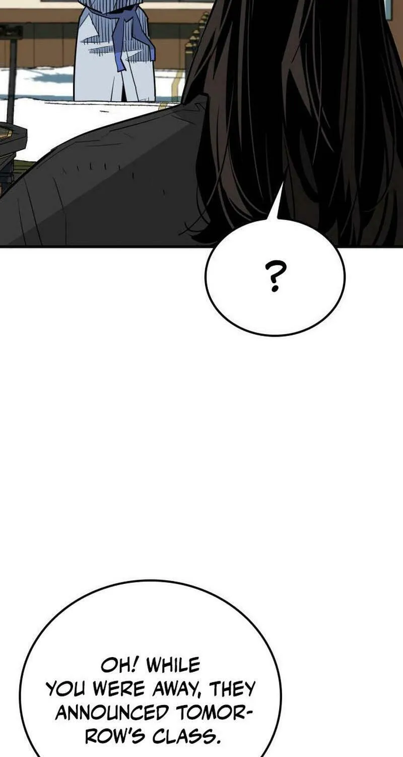 Demon King (Webtoon) Chapter 16 page 86 - 