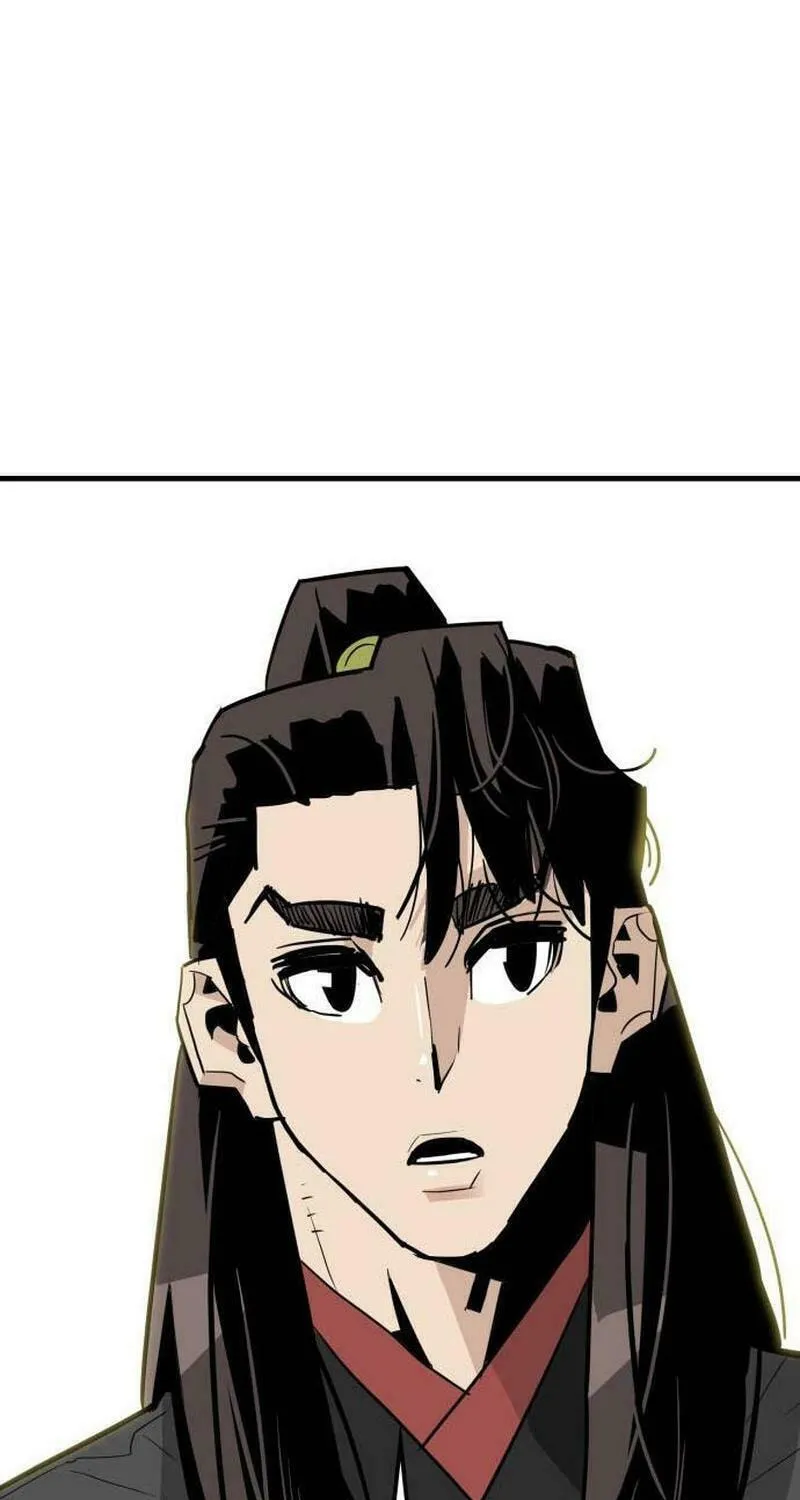 Demon King (Webtoon) Chapter 16 page 88 - 