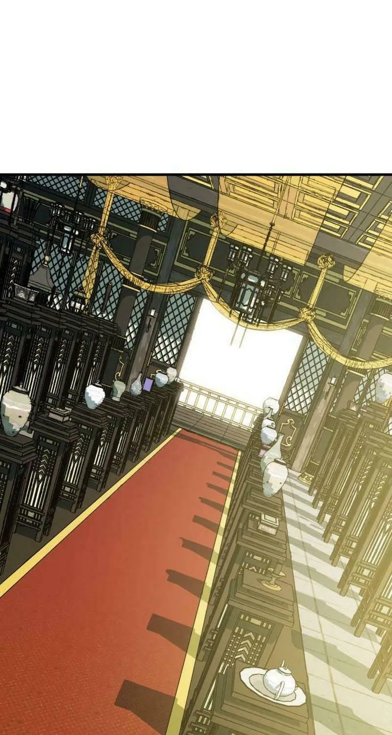 Demon King (Webtoon) Chapter 16 page 96 - 