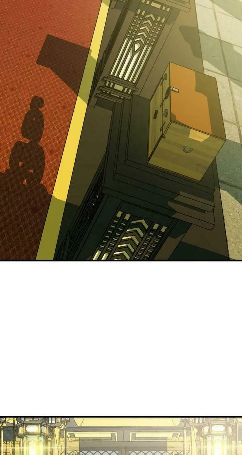 Demon King (Webtoon) Chapter 16 page 97 - 
