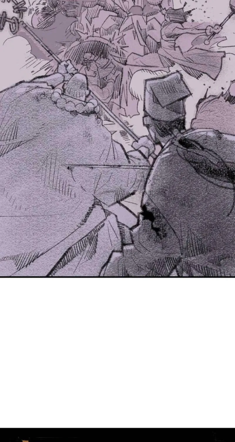 Demon King (Webtoon) Chapter 17 page 2 - 