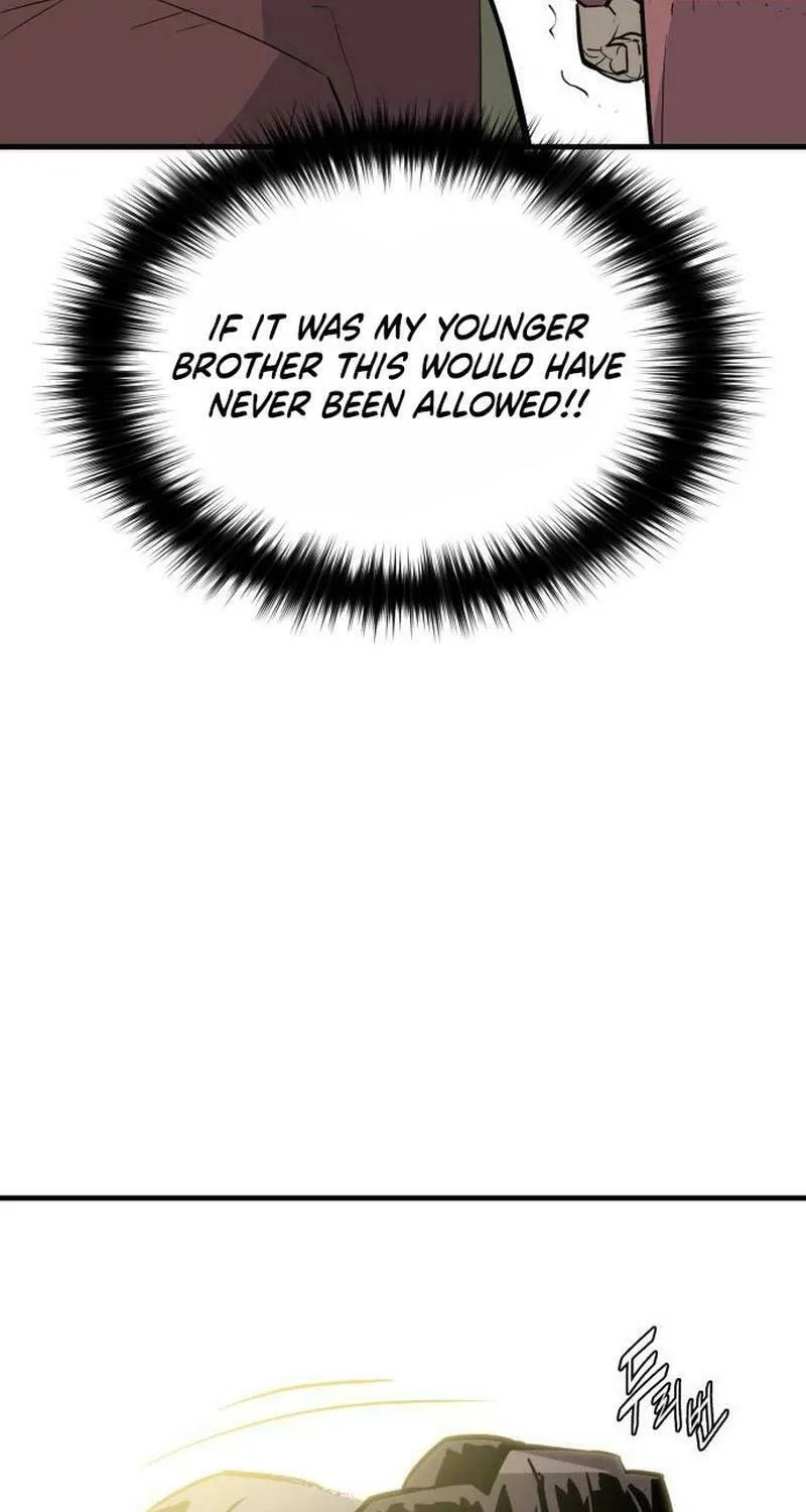 Demon King (Webtoon) Chapter 17 page 17 - 