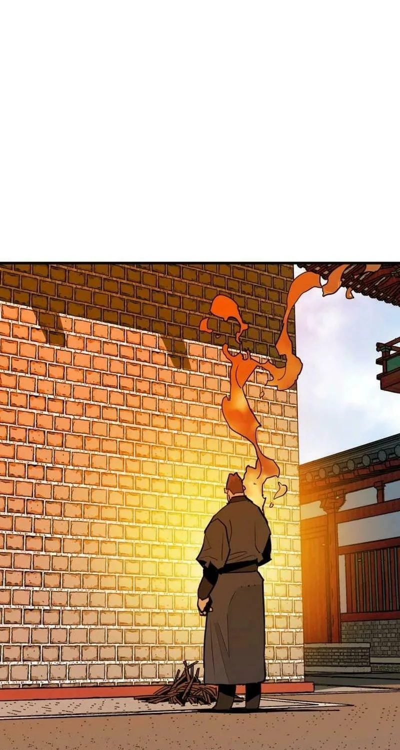 Demon King (Webtoon) Chapter 17 page 19 - 