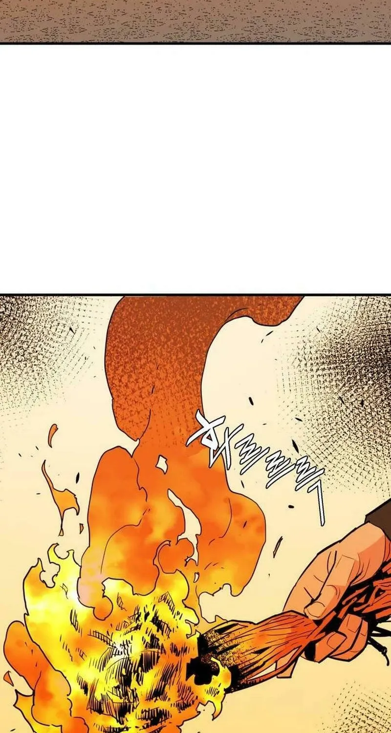 Demon King (Webtoon) Chapter 17 page 20 - 