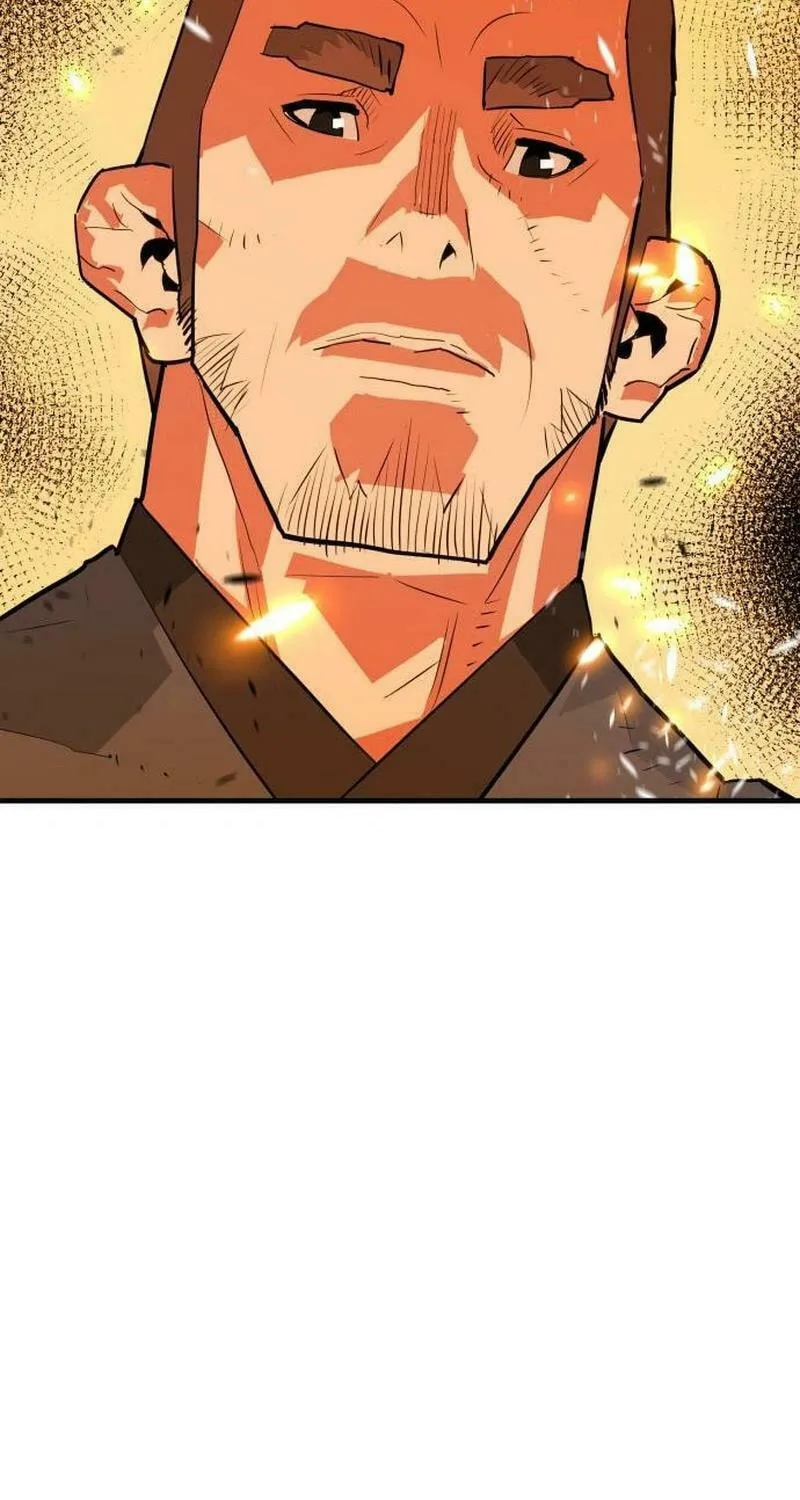 Demon King (Webtoon) Chapter 17 page 23 - 