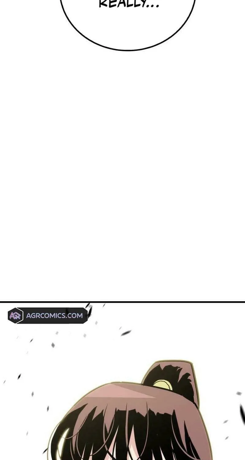 Demon King (Webtoon) Chapter 17 page 29 - 