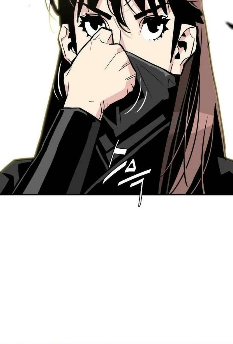 Demon King (Webtoon) Chapter 17 page 30 - 
