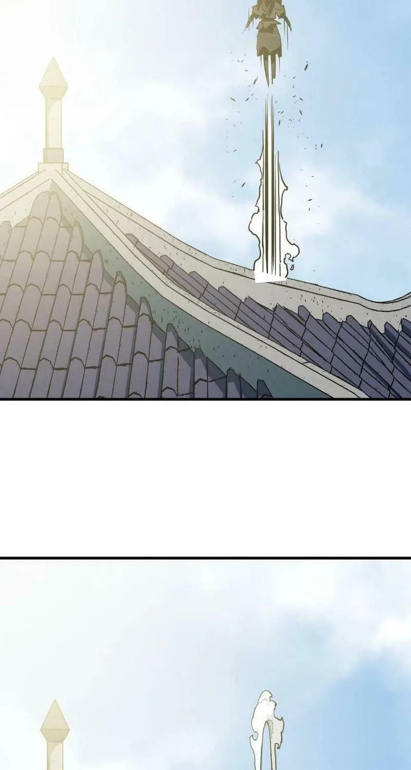 Demon King (Webtoon) Chapter 17 page 34 - 