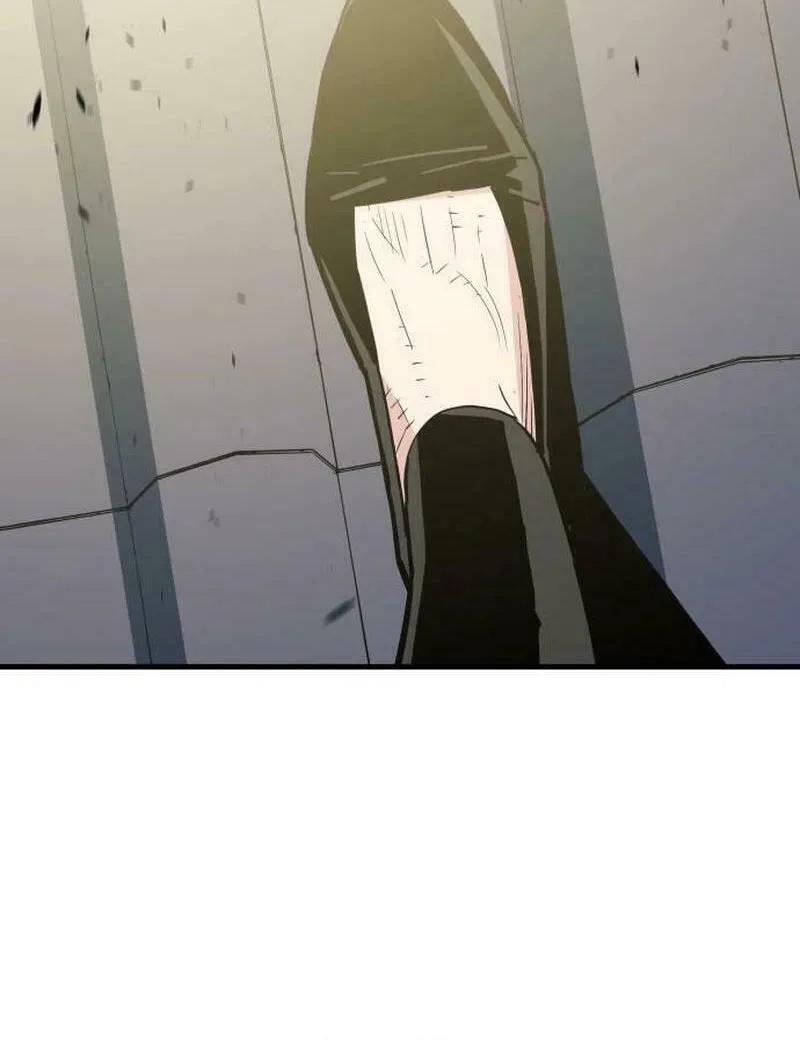 Demon King (Webtoon) Chapter 17 page 36 - 