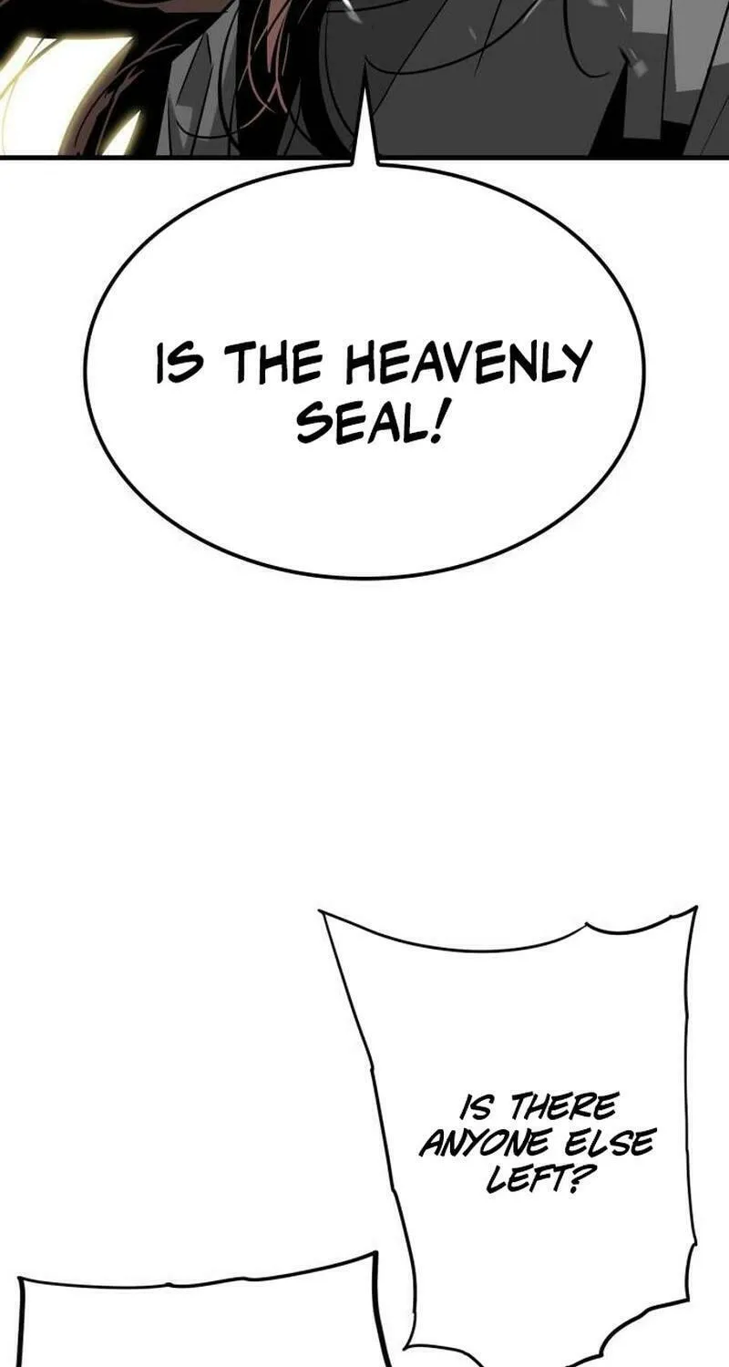 Demon King (Webtoon) Chapter 17 page 38 - 