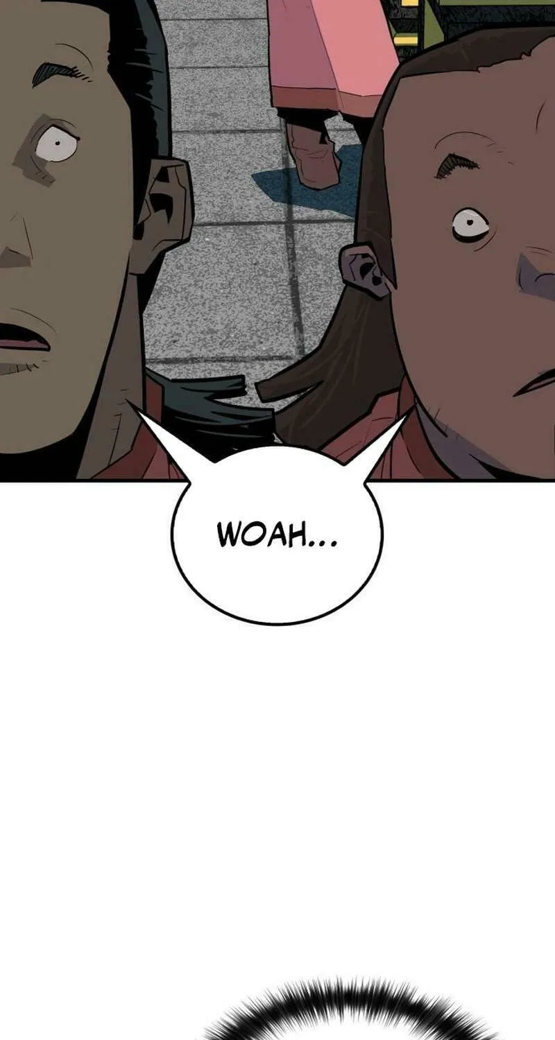Demon King (Webtoon) Chapter 17 page 5 - 