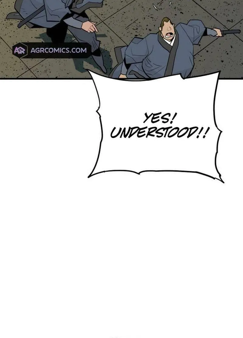 Demon King (Webtoon) Chapter 17 page 54 - 