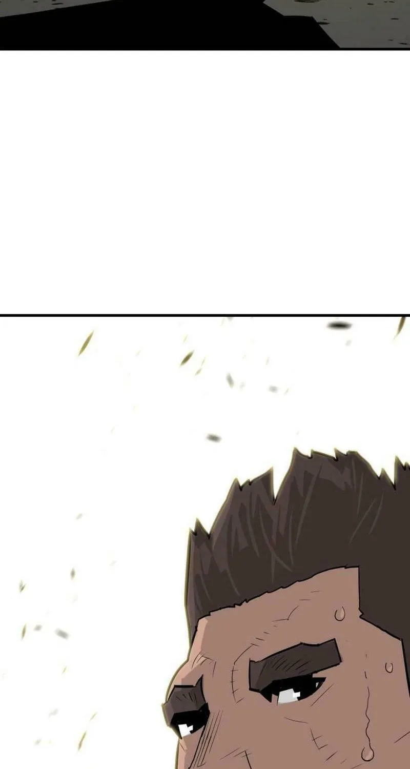 Demon King (Webtoon) Chapter 17 page 56 - 