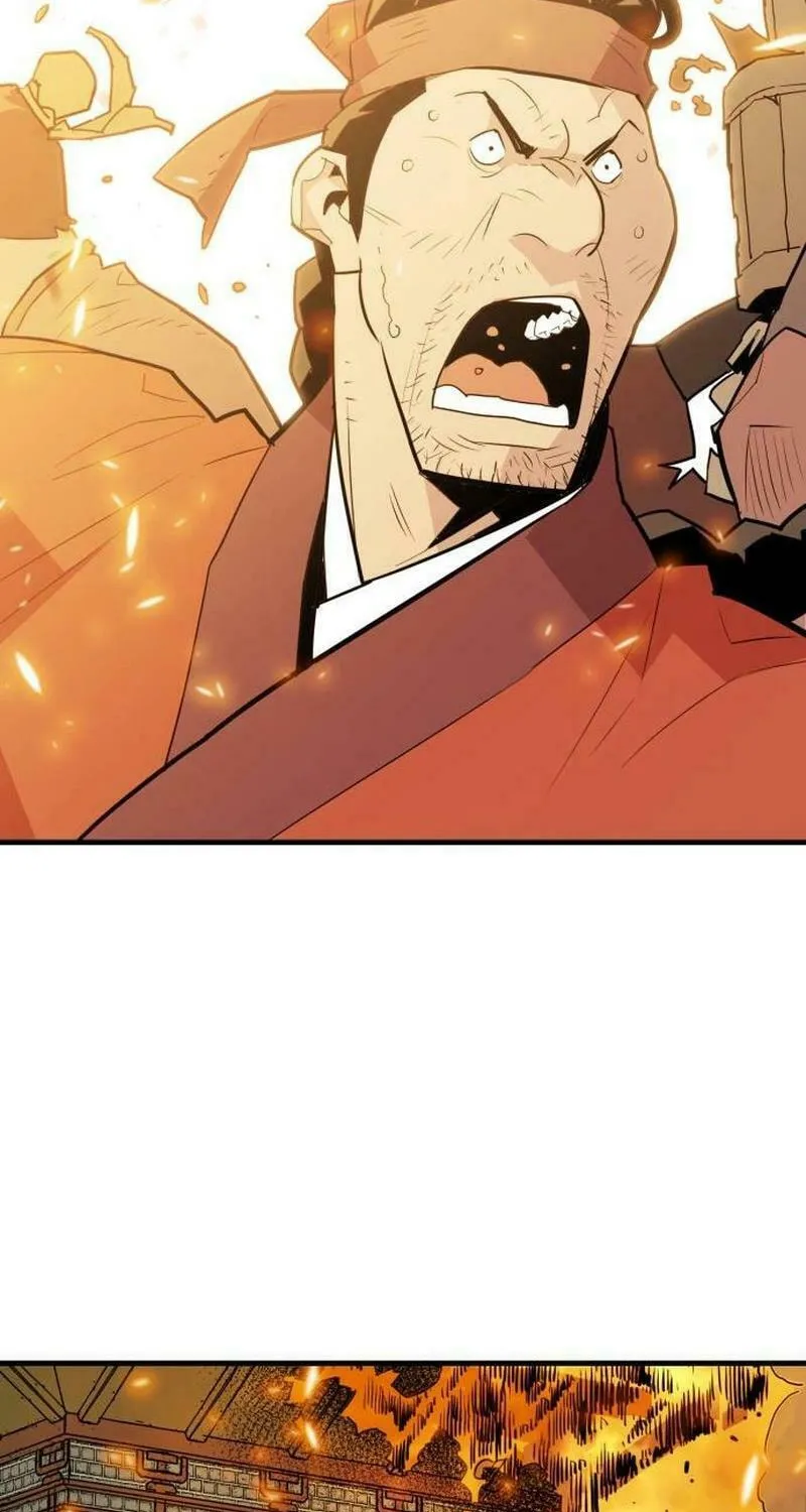 Demon King (Webtoon) Chapter 17 page 63 - 