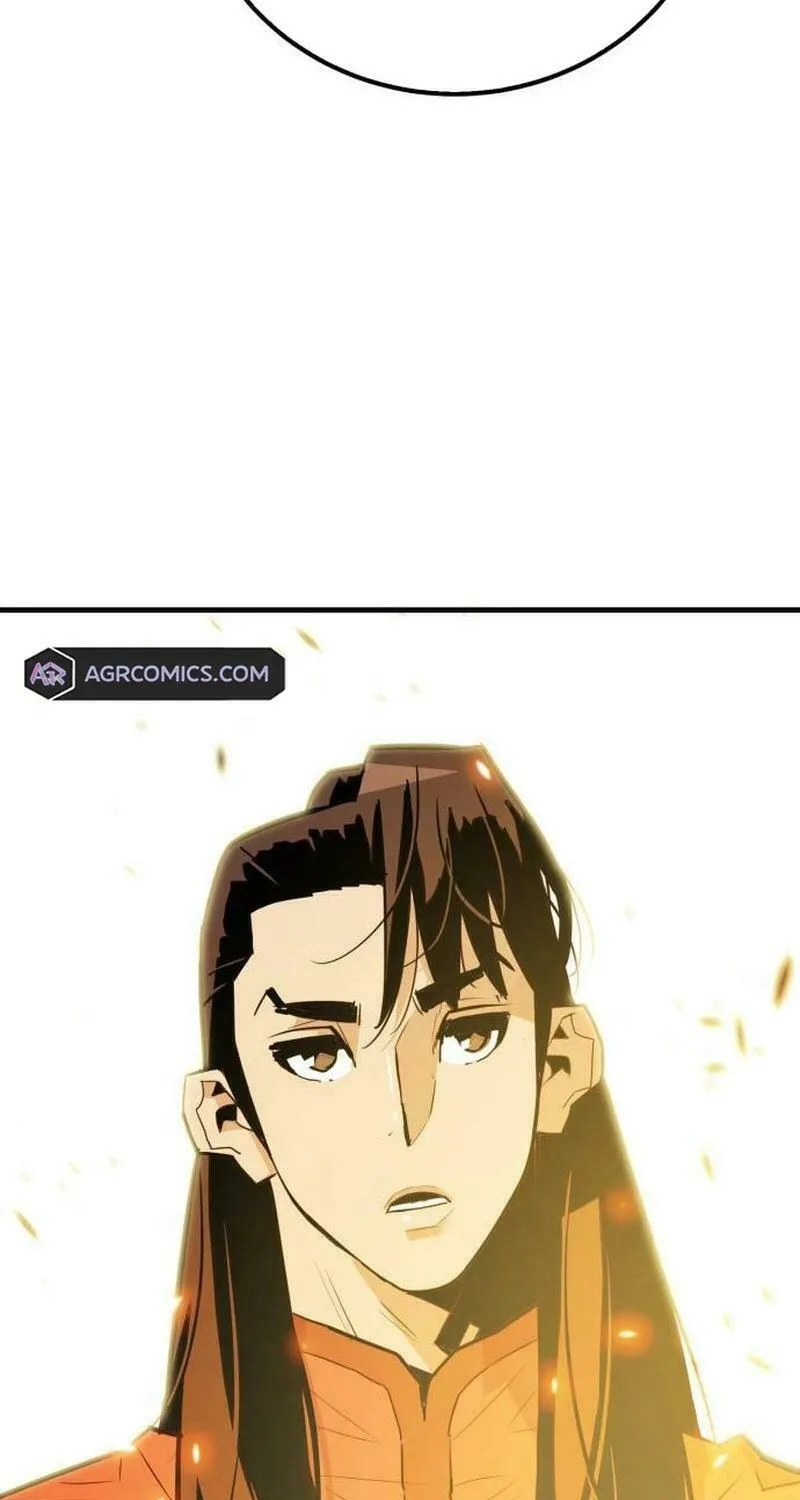 Demon King (Webtoon) Chapter 17 page 65 - 