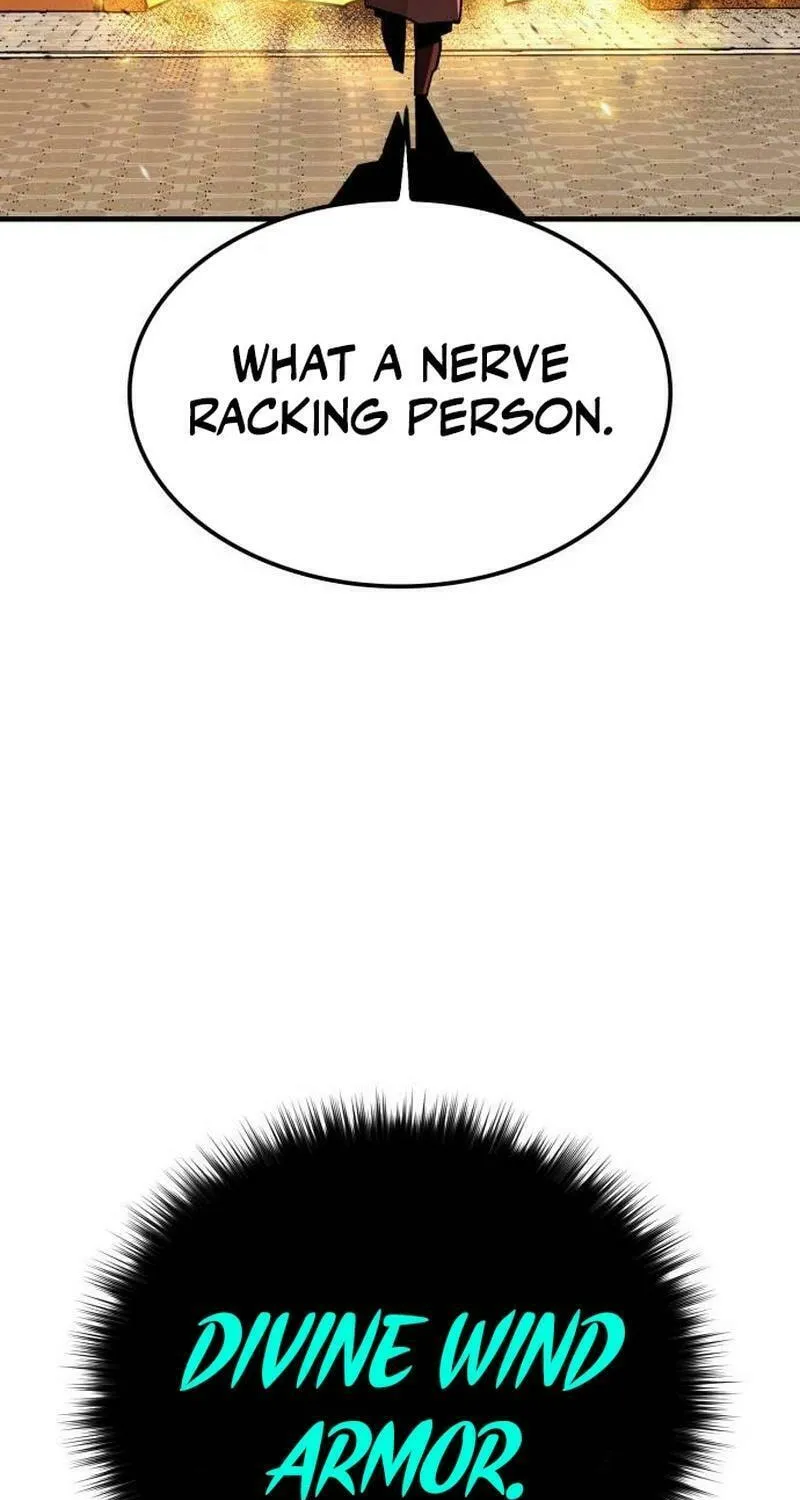 Demon King (Webtoon) Chapter 17 page 69 - 