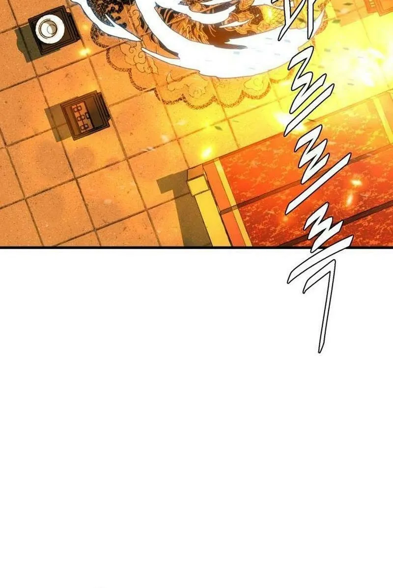 Demon King (Webtoon) Chapter 17 page 72 - 