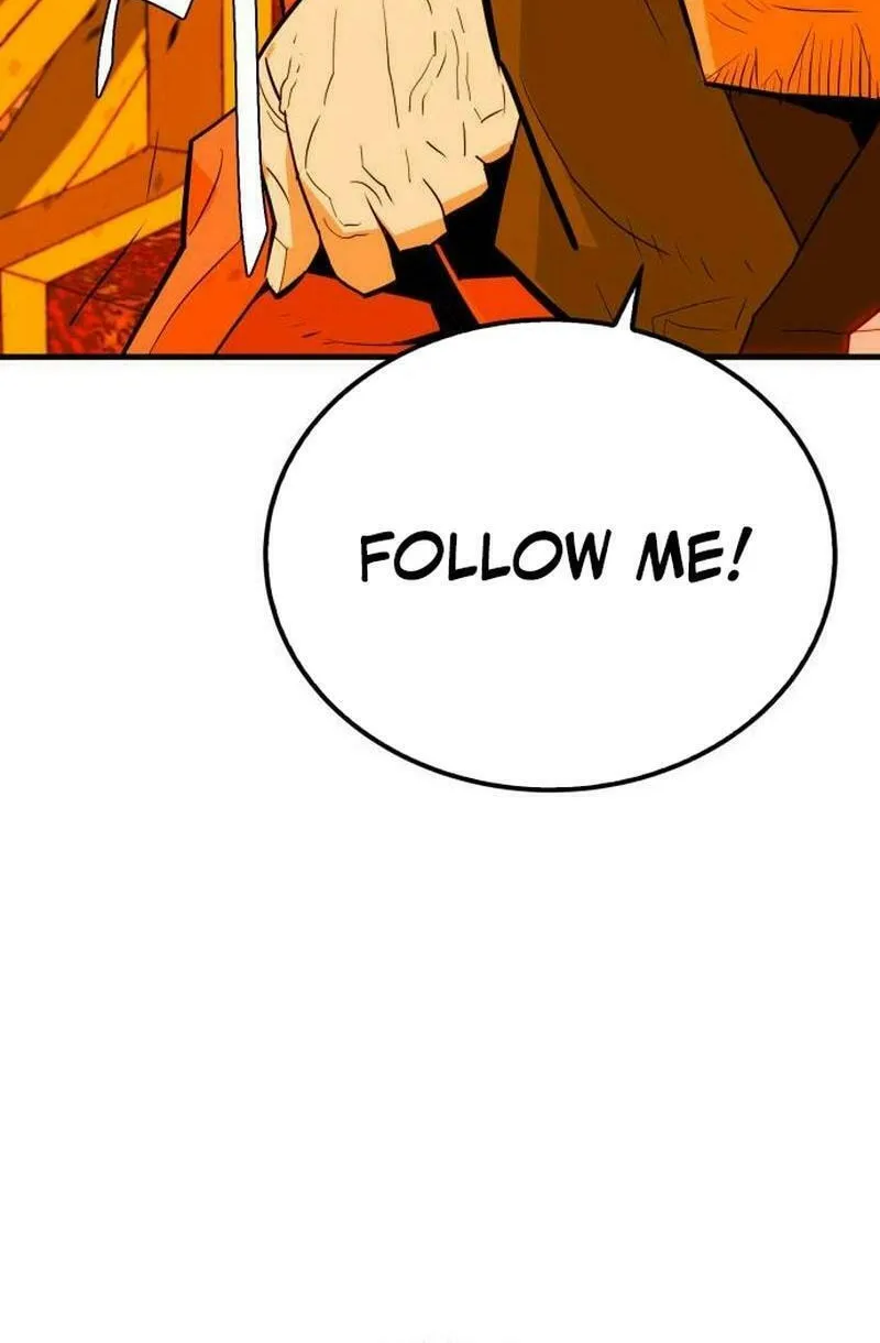 Demon King (Webtoon) Chapter 17 page 78 - 