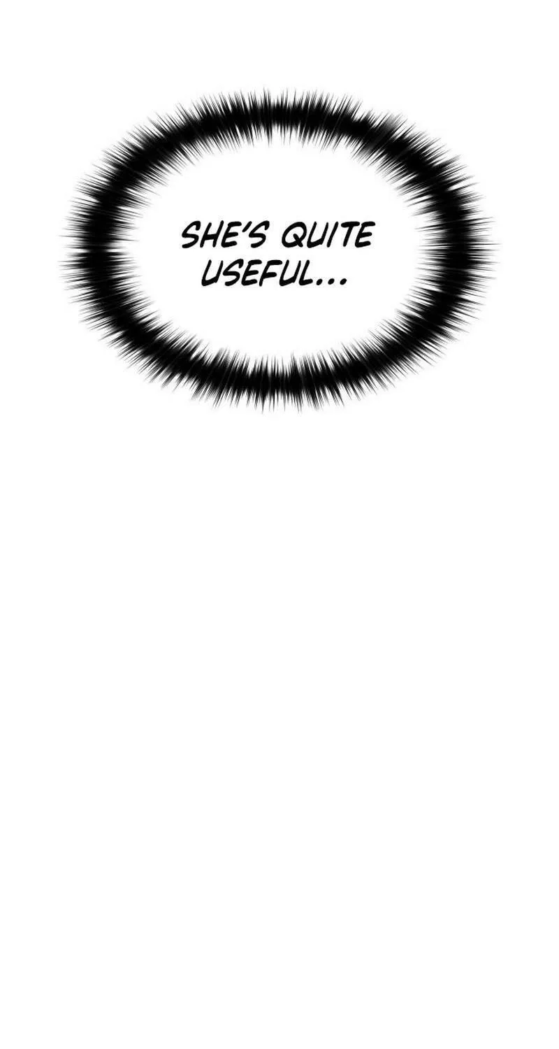 Demon King (Webtoon) Chapter 17 page 80 - 