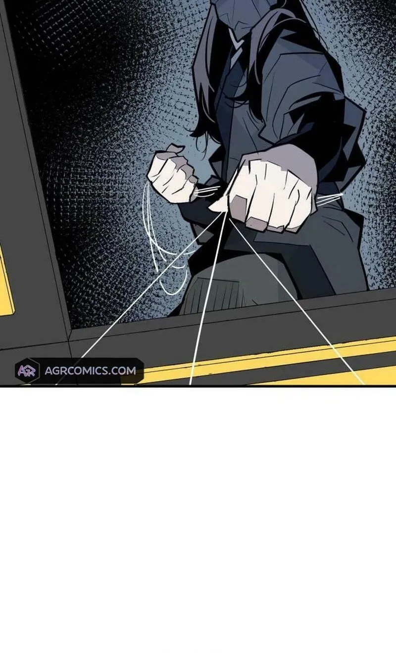 Demon King (Webtoon) Chapter 17 page 89 - 