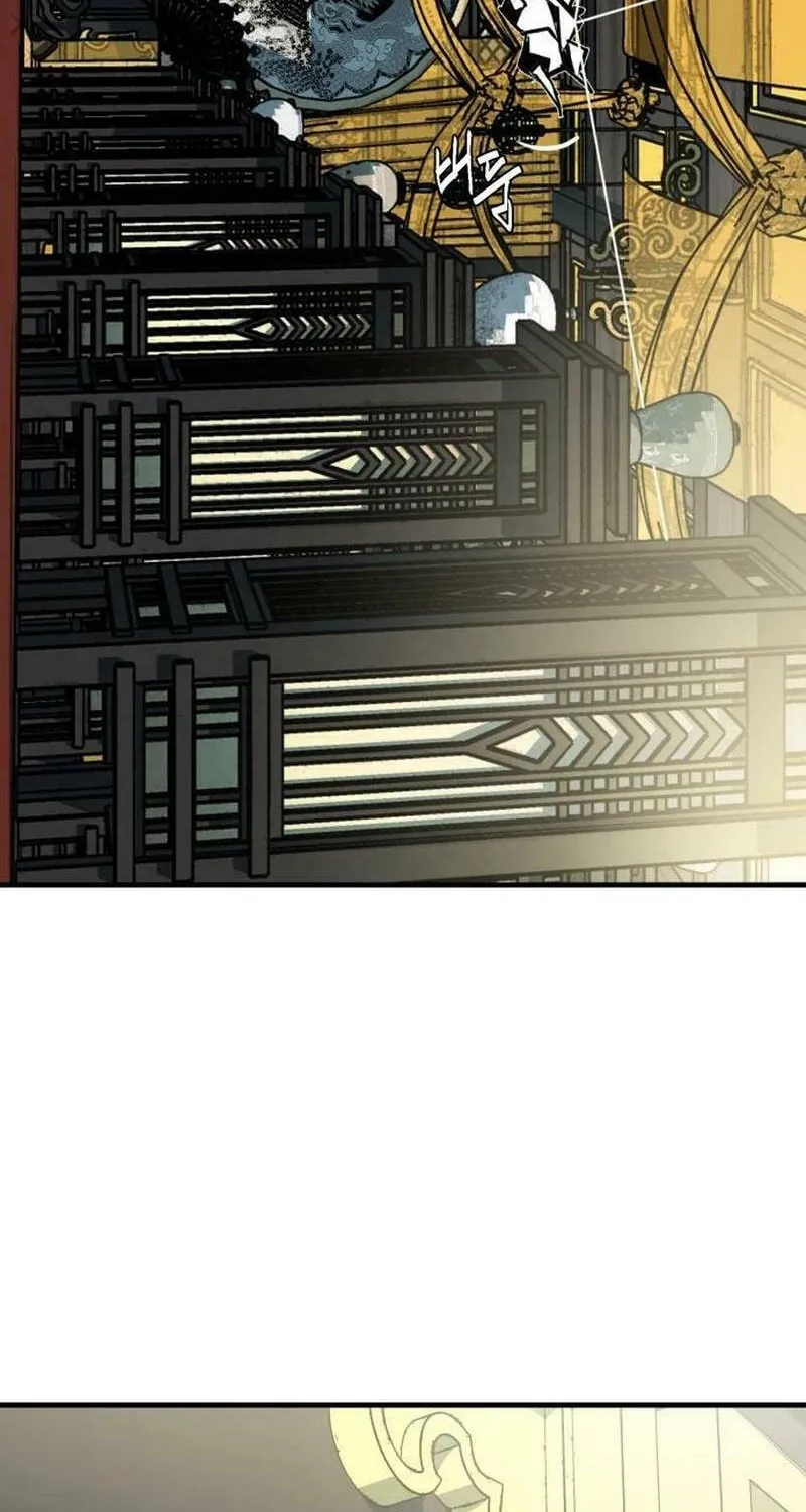 Demon King (Webtoon) Chapter 17 page 91 - 