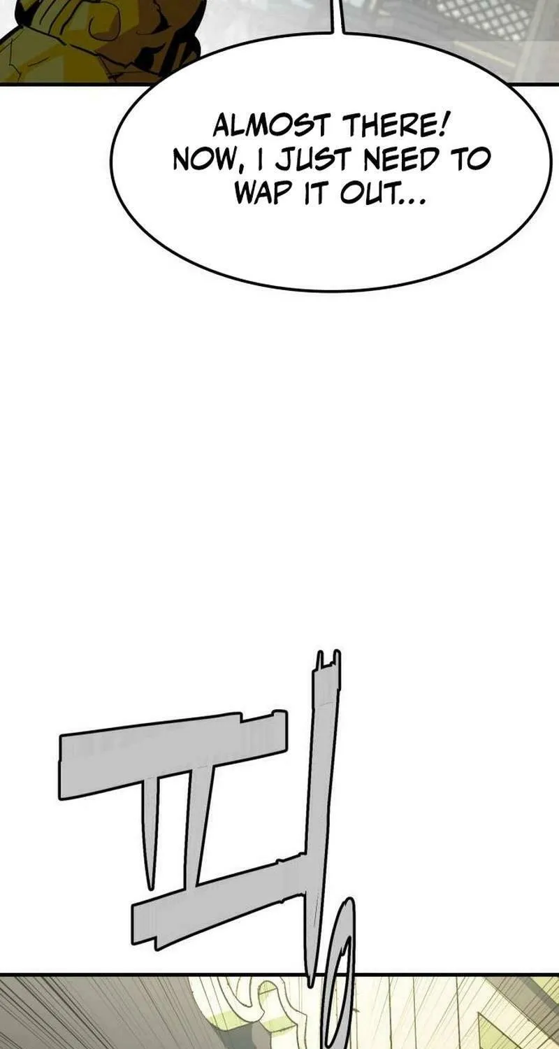 Demon King (Webtoon) Chapter 17 page 94 - 