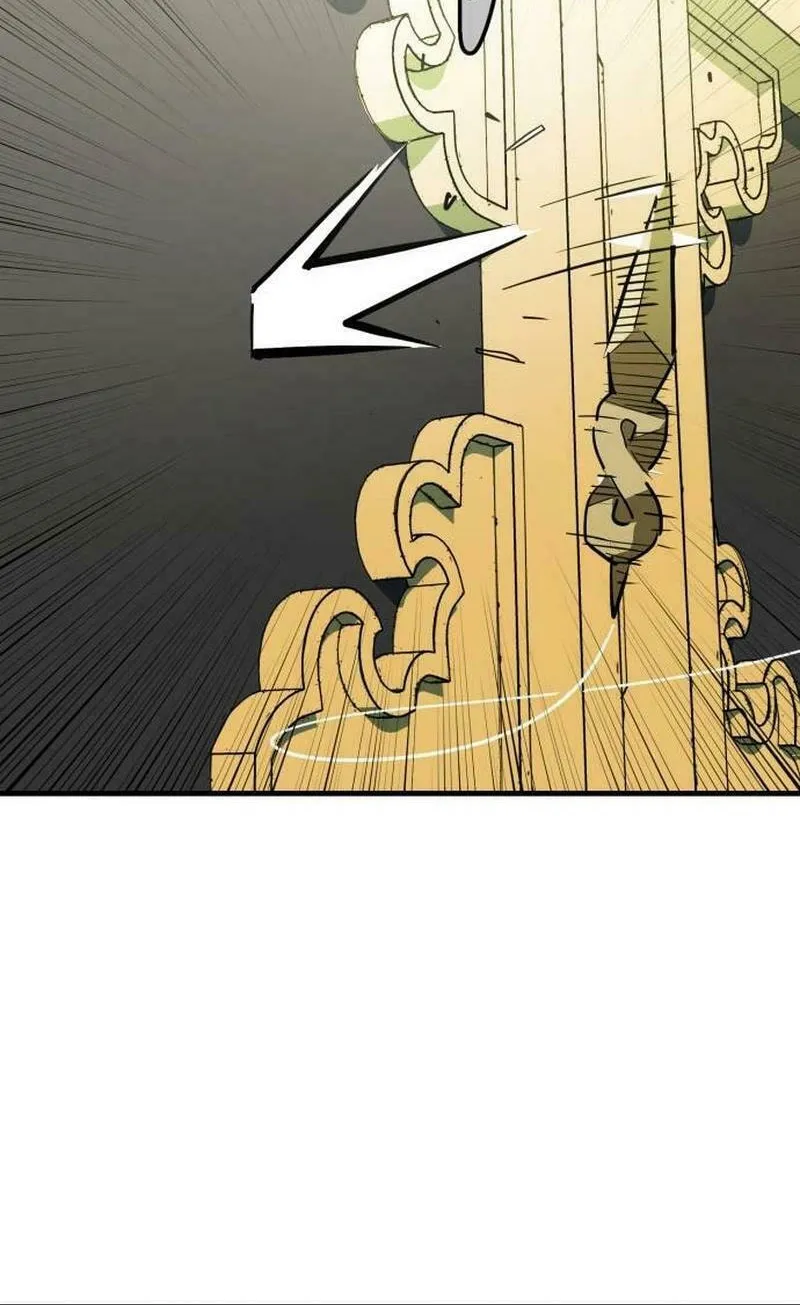 Demon King (Webtoon) Chapter 17 page 95 - 