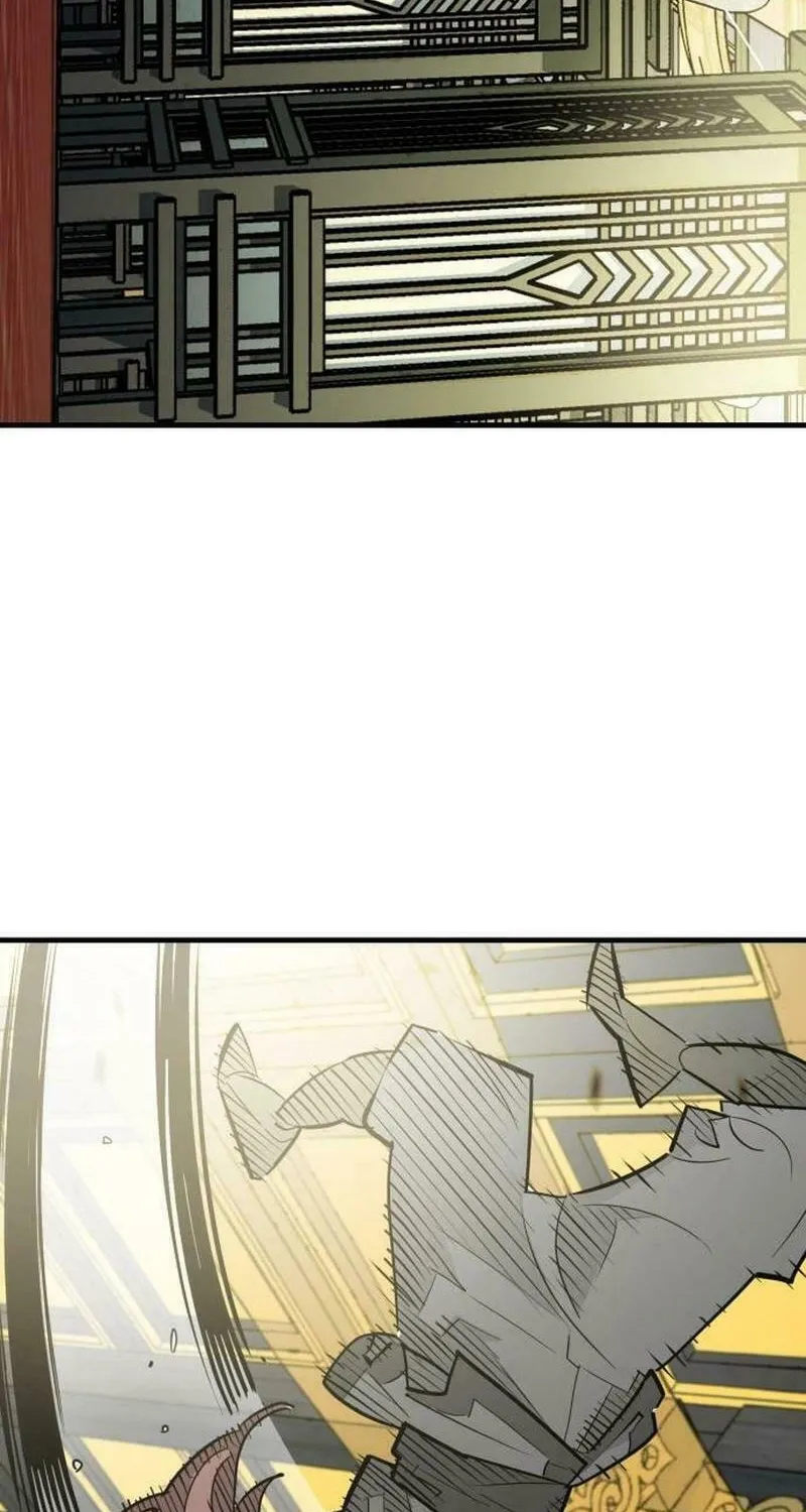 Demon King (Webtoon) Chapter 17 page 97 - 