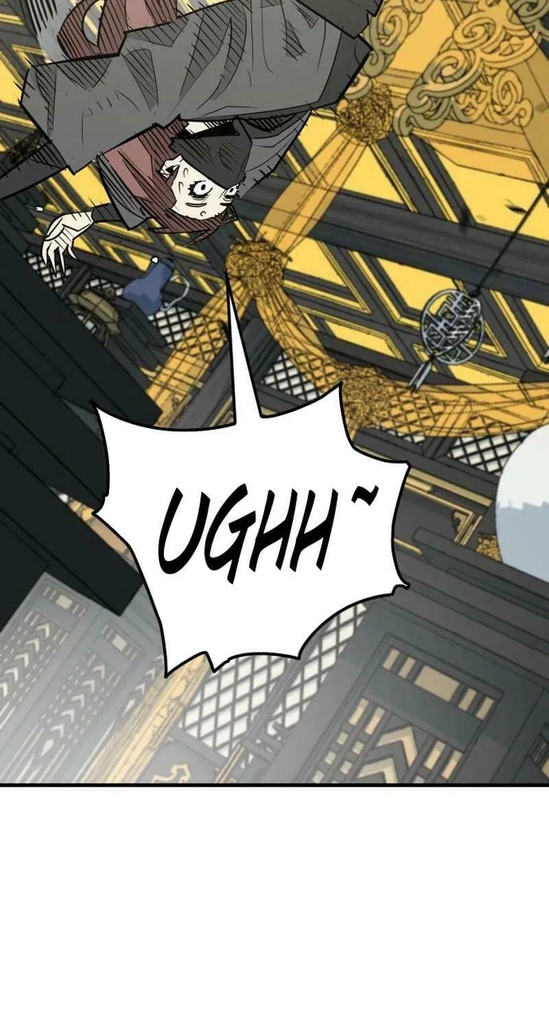 Demon King (Webtoon) Chapter 17 page 98 - 