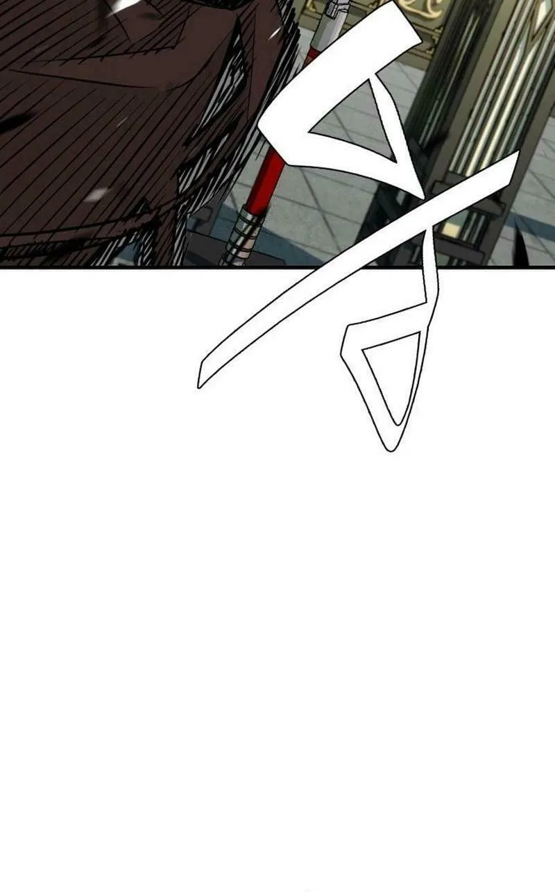 Demon King (Webtoon) Chapter 17 page 100 - 