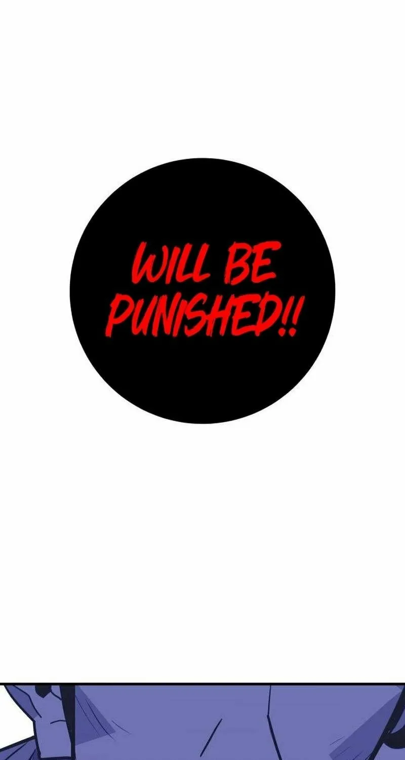 Demon King (Webtoon) Chapter 18 page 103 - 