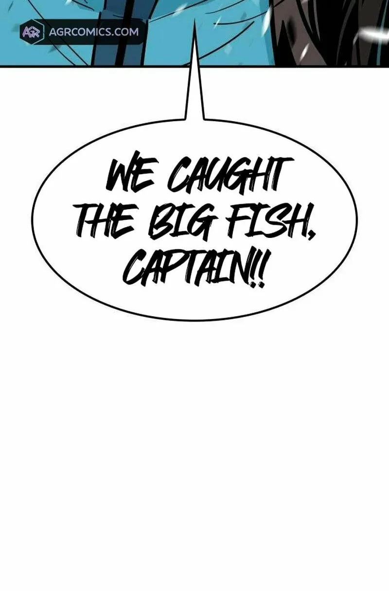 Demon King (Webtoon) Chapter 18 page 106 - 