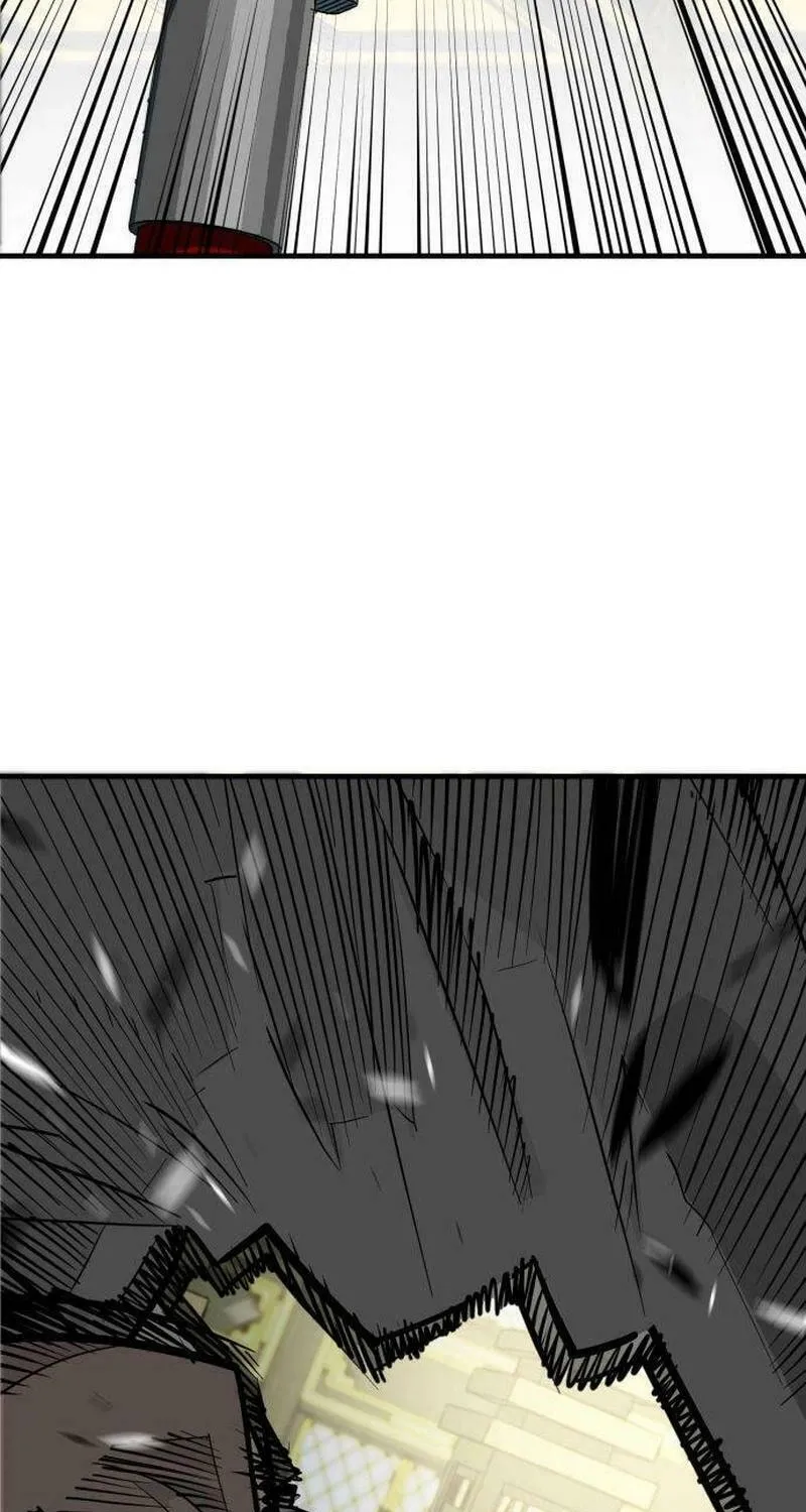 Demon King (Webtoon) Chapter 18 page 3 - 