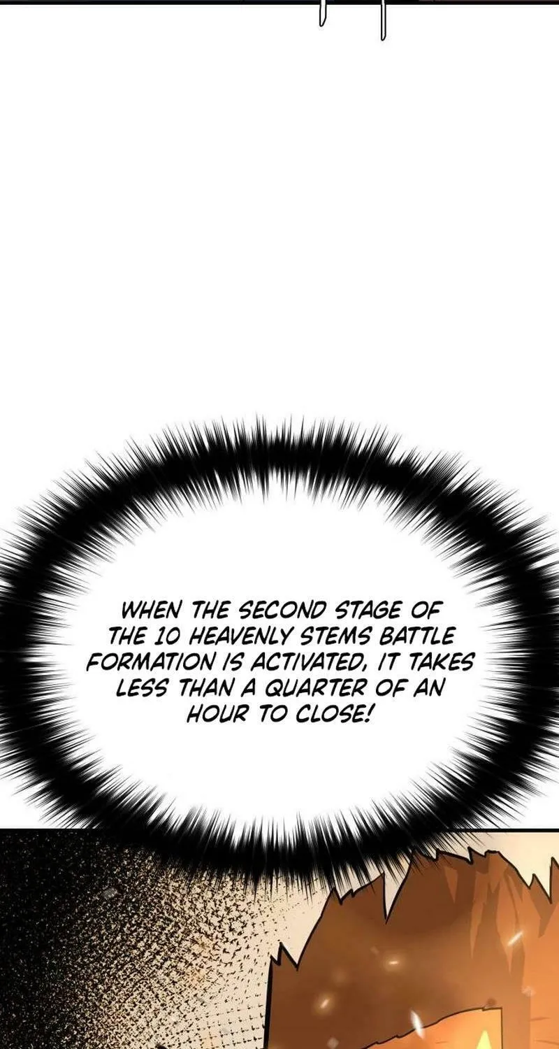 Demon King (Webtoon) Chapter 18 page 28 - 