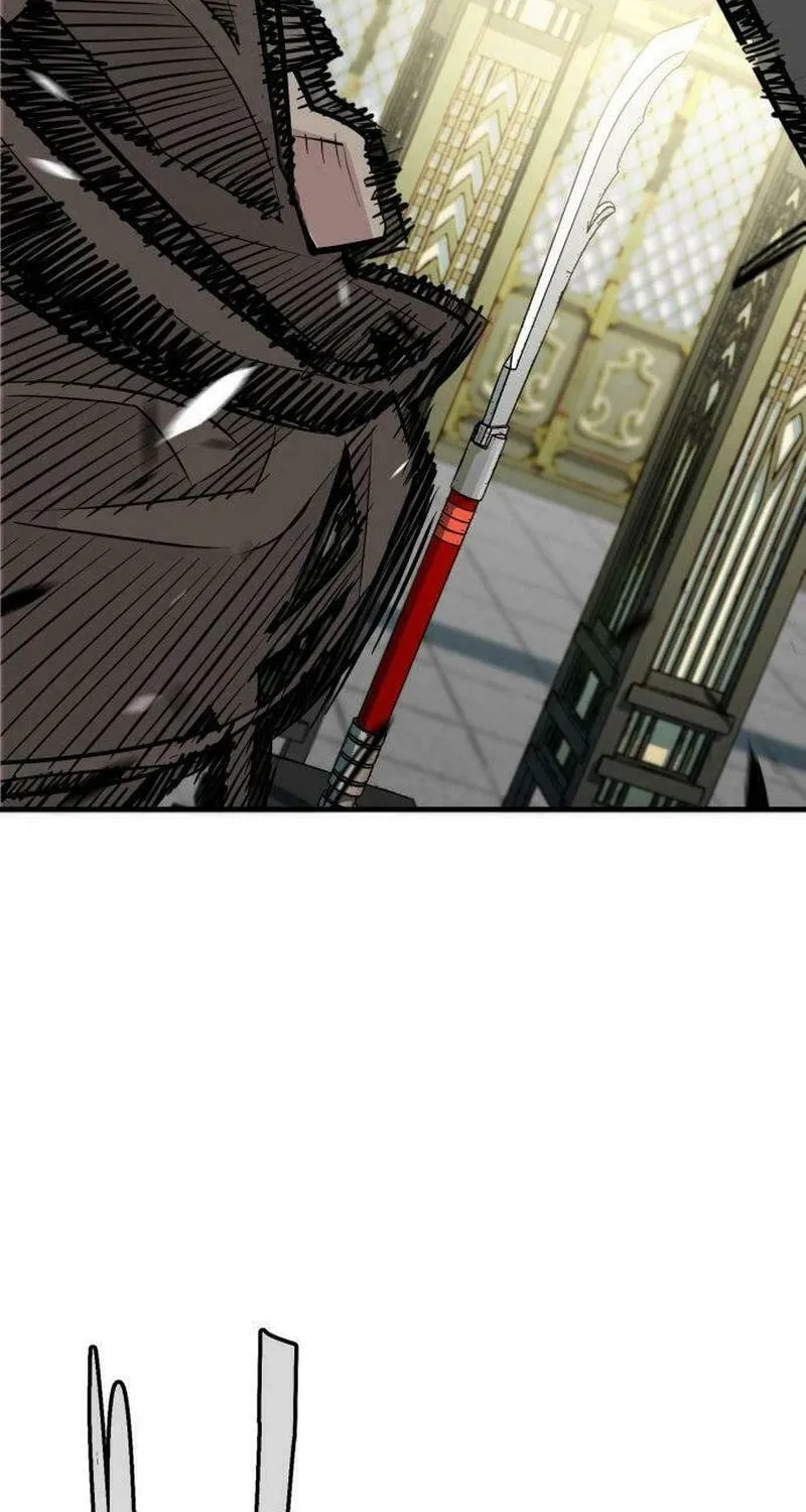 Demon King (Webtoon) Chapter 18 page 4 - 