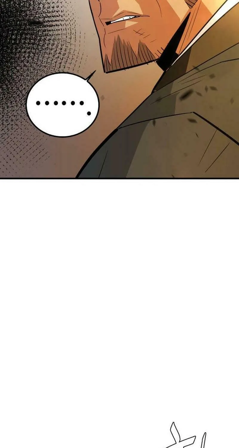 Demon King (Webtoon) Chapter 18 page 33 - 