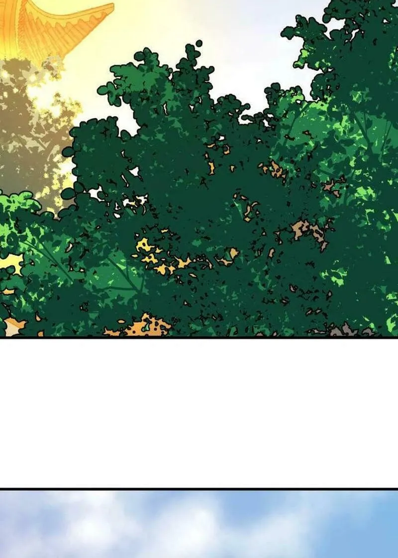 Demon King (Webtoon) Chapter 18 page 48 - 