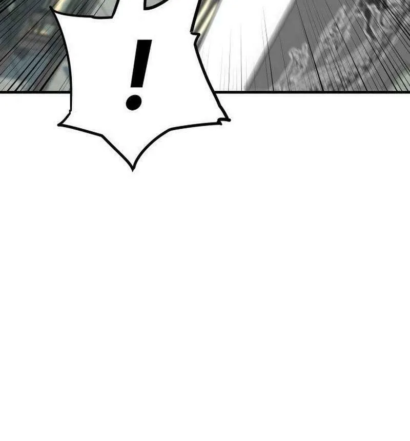 Demon King (Webtoon) Chapter 18 page 6 - 