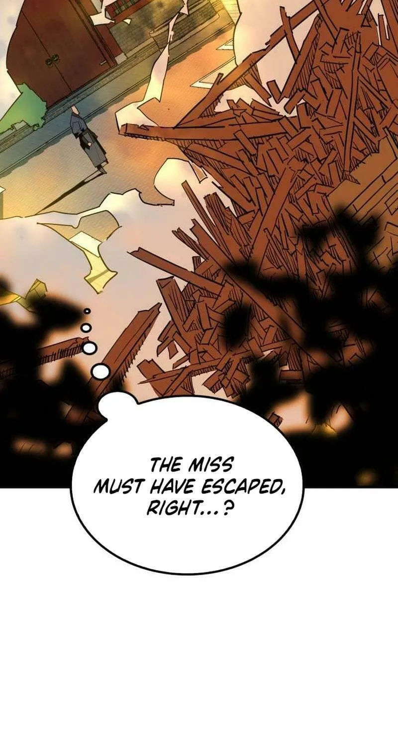 Demon King (Webtoon) Chapter 18 page 57 - 