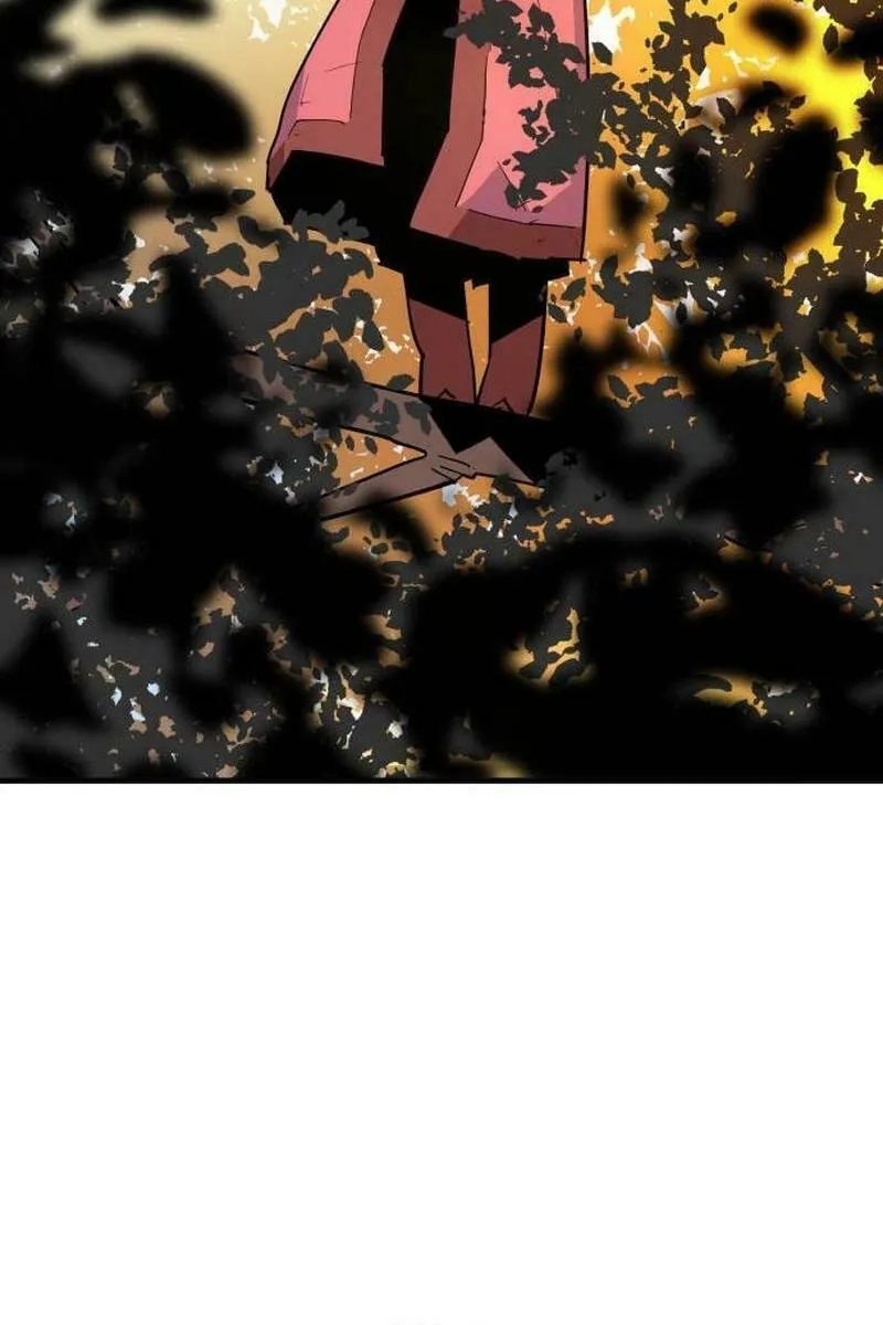 Demon King (Webtoon) Chapter 18 page 59 - 