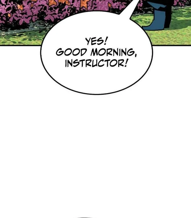 Demon King (Webtoon) Chapter 18 page 65 - 