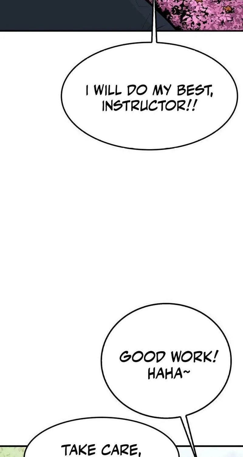 Demon King (Webtoon) Chapter 18 page 67 - 