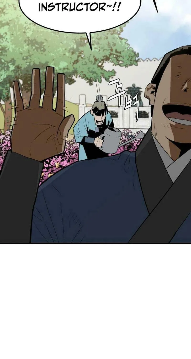 Demon King (Webtoon) Chapter 18 page 68 - 