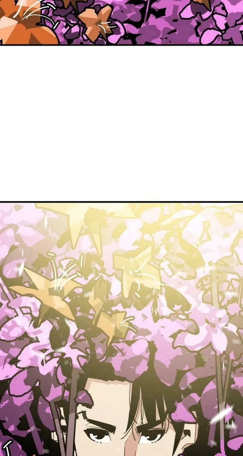 Demon King (Webtoon) Chapter 18 page 73 - 