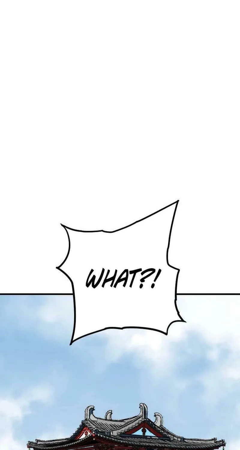 Demon King (Webtoon) Chapter 18 page 75 - 