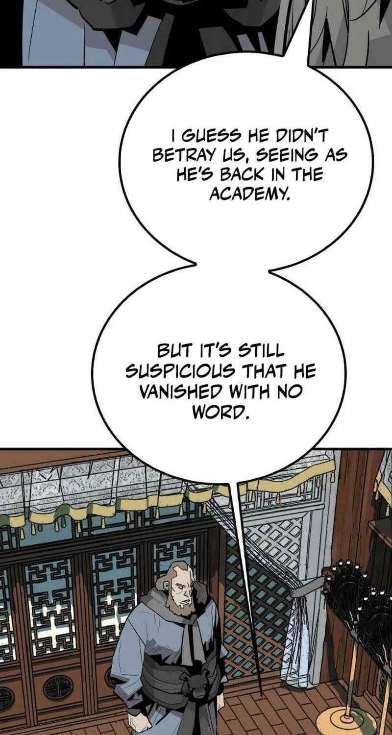 Demon King (Webtoon) Chapter 18 page 78 - 