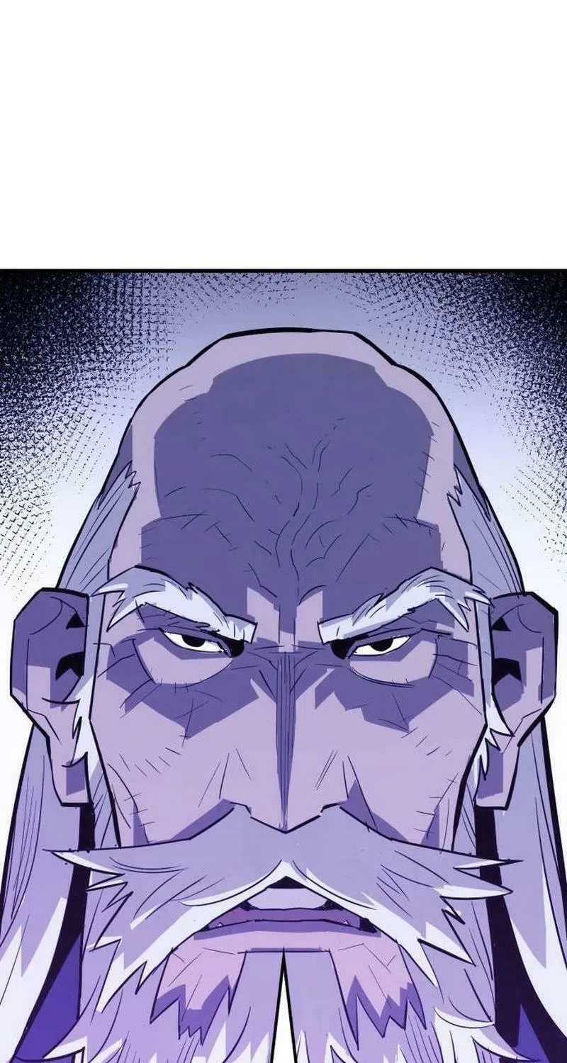 Demon King (Webtoon) Chapter 18 page 81 - 